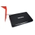 Laptop Toshiba Core i5 Harman/Kardon NVIDIA 500GB LED15.6 Netbook